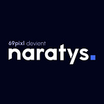 Naratys