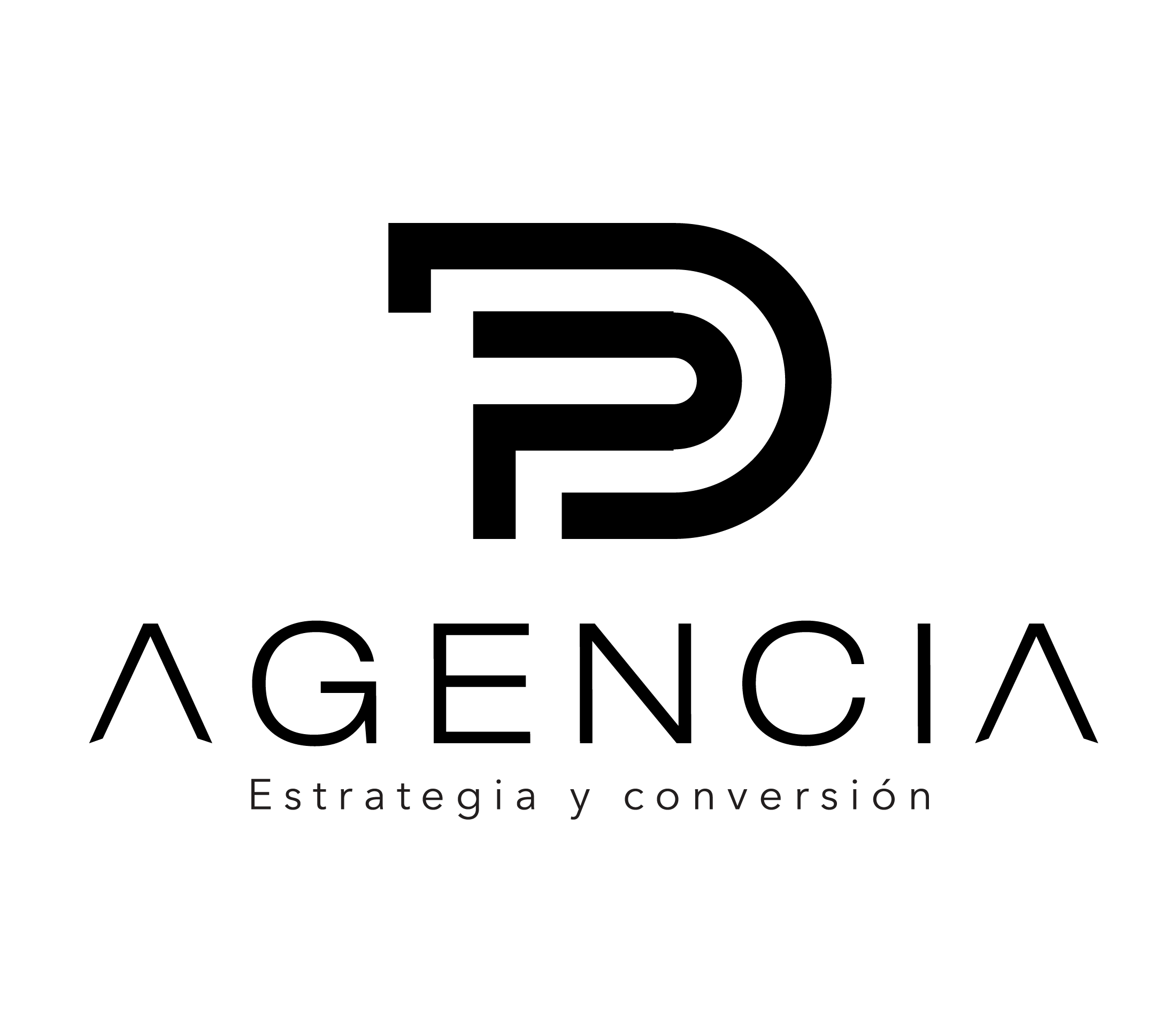 PD Agencia