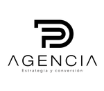 PD Agencia logo