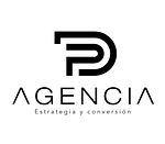 PD Agencia logo