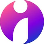 Inhance Digital logo
