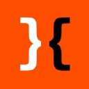 Datarox