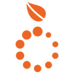 Pomlo logo