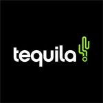 Tequila
