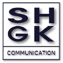 Shgk Communication