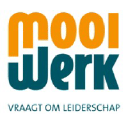 Mooi Werk Vraagt Om Leiderschap