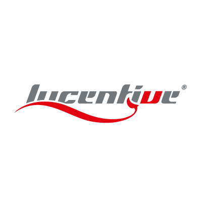 lucentive ag