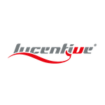 lucentive ag logo