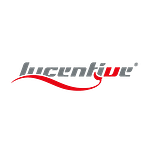 lucentive ag