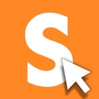 Smarter PPC Clicks