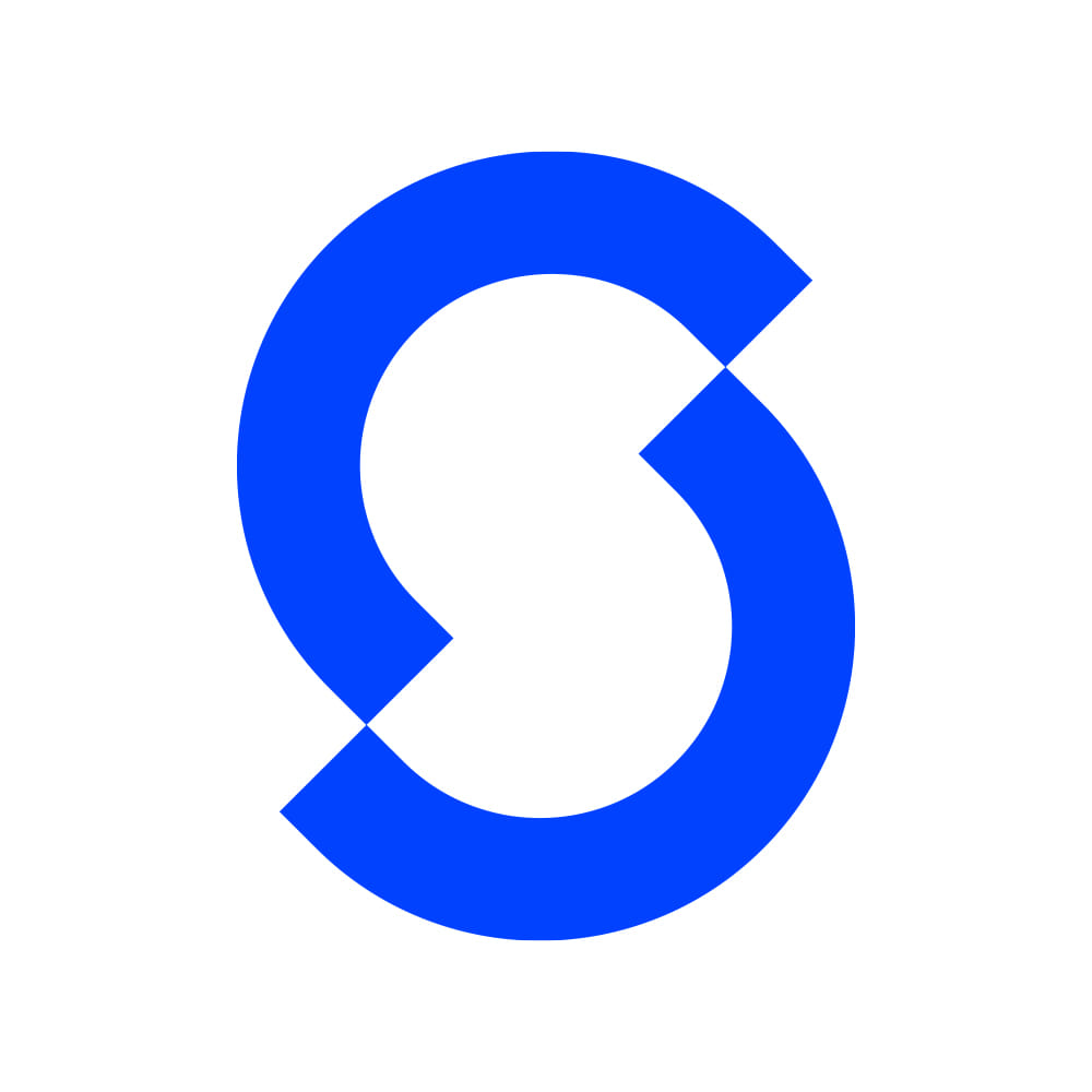 Seqmenta