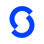 Seqmenta logo