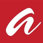 Anri Studio (anristudio.com)