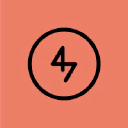 47grad Werbeagentur Gmbh