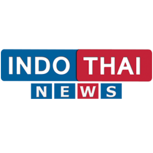 Indo Thai News