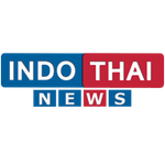 Indo Thai News logo