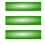 Web Development Company