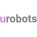 Urobots Gmbh
