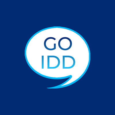 Software Dev & Mobile App Dev for Telecom Software Company - Community Management