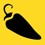 Straf Webdesign logo