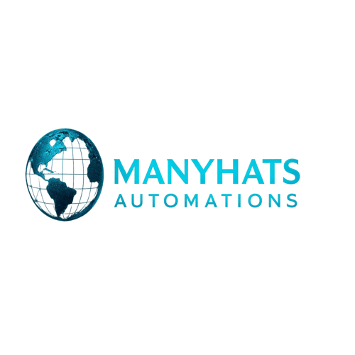 Manyhats Automations