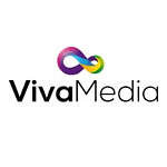 Viva Media Inc.
