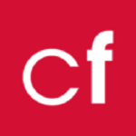 Cote-Face logo