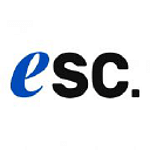 Exponential Solutions Consulting Inc.