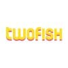 Twofish logo