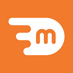 Digital Marmalade