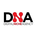 Digital Niche Agency (DNA)