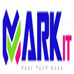 MARKiT logo