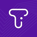 Thames Infotech