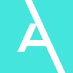 On the Ark logo