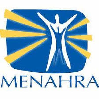 TUBERCULOSIS AWARENESS VIDEO For Menahra - Photography