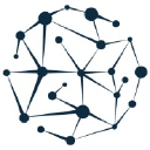 Silicon Overdrive logo