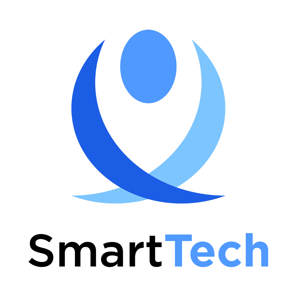 Smart Tech