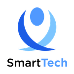 Smart Tech logo