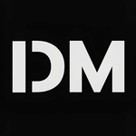 Ignazio Di Maio logo