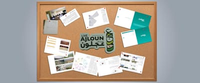 Destination Branding - Branding y posicionamiento de marca