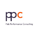 Ppc Gmbh