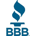 Better Business Bureau Serving the Pacific Southwest - Newport Beach