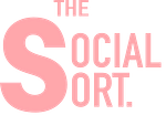 The Social Sort