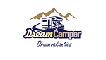 Dreamcamper