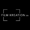 Filmkreation