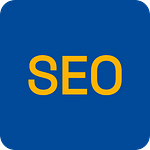 ContentSEO