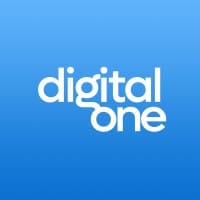 Digital One Marketing