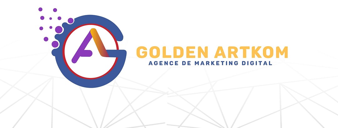 Golden Artkom cover
