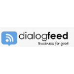 Dialog Agency