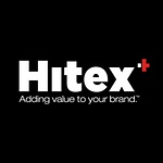 Hitex Marketing Group, Inc